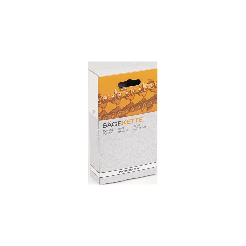 Ratioparts 915-156 Chainsaw Chain
