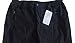Geval Fleece Lined Hiking Pants Women Waterproof Snow Snowboarding Outdoor Insulated Softshell Cargo Fishing Golf Ski S Black
