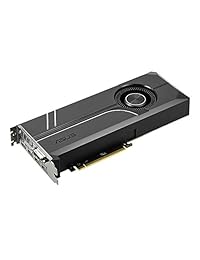 ASUS GeForce gtx1