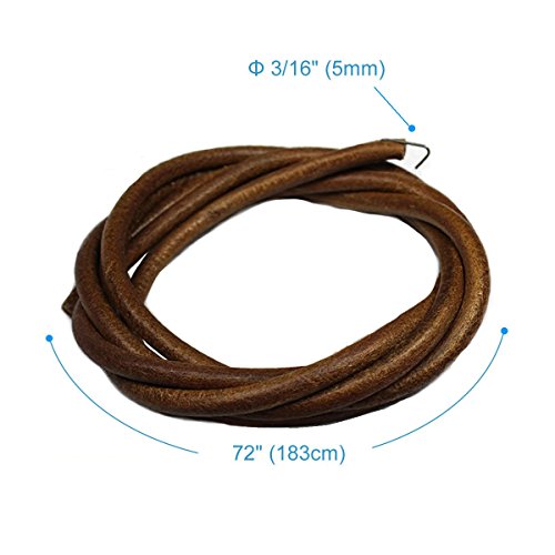 1 Leather+Treadle+Singer+Sewing+Machine