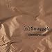 Snugpak Ionosphere 1 Person Tent, 94 inches x 35 inches x 28 inches, Waterproof Polyester and Nylon, Coyote Tan