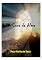 Livro A cura da Alma