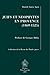 Juifs et neophytes en Provence L'exemple d'Aix a travers le destin de Regine Abram de Draguignan (14 by