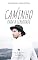 Livro Números e Geometria: O Caminho para a Liberdade