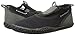 Deep See Men's Beach Walker Water Shoe