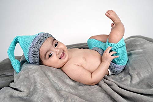 3 Newborn+Baby+Photography+Props+Photographers