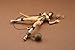 Vanquished Queens 2 Queens Blade Art Book with Revoltech Branwen Figure [Quantity Limited Production Version]