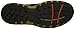 ECCO Men's Ulterra Low GTX Hiking Shoe