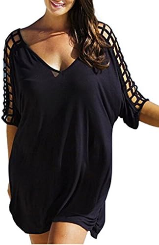 plus size black lace wedding dress Off The Shoulder Plus Size Wedding Dress,Black Bridal Gown,WD00875, US22W / Black