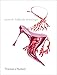 Manolo Blahnik Drawings