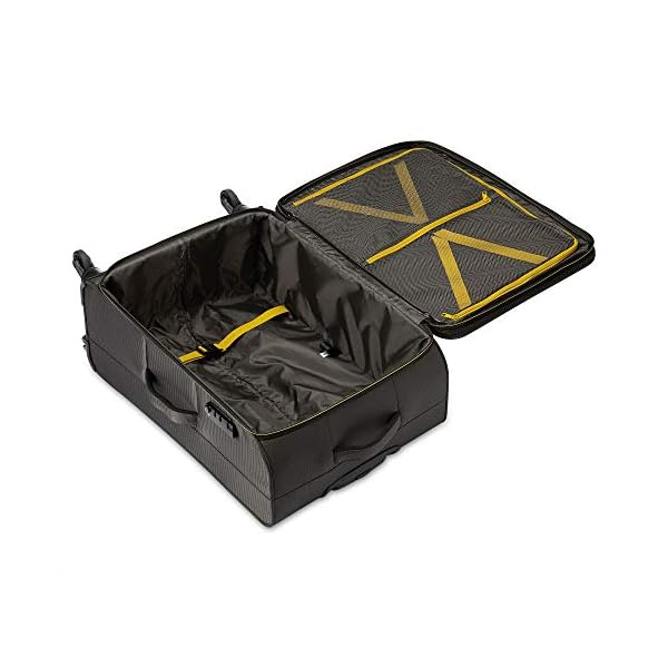 tripp graphite