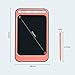 WINDEK Mibro LCD Writing Tablet 8.5 inch, Electronic Writing & Drawing Doodle Board, Kids Drawing Tablet, Writing Pad & Memo Board for Kids and Adults