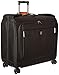 Victorinox Werks Traveler 5.0 Wt Dual Caster Garment Bag, Black, One Size
