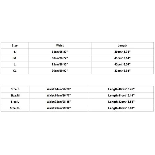 WYILIY High Waist Yoga Shorts for Women Tummy Control Fitness Athletic Workout Running Shorts with Deep Pockets Gray