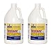 Natural Chemistry 2 07401 Spa Swimming Pool Conditioner Stabilizer - 1 Gal Each primary