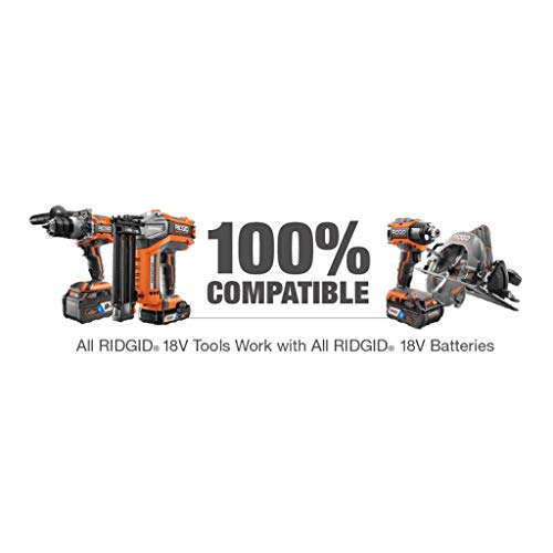 Ridgid 18Volt Cordless Butane Heat Gun Pricepulse