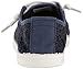 Not Rated Women's Charon Fashion Sneaker