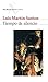 Tiempo de silencio (Biblioteca Breve) (Spanish Edition)