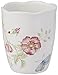Lenox Butterfly Meadow Tumbler