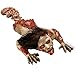 Halloween Haunters 45