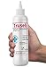 Truseb Advanced Topical Dog Ear Wash with Ketoconazole & Chlorhexidine Ear Flush Dog, Cats and Horses, with Aloe - 12 oz Made in U.S.A (Ketoconazole & Chlorhexidine Ear Flush, 12 oz)