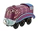 Chuggington Wooden Railway Speedy McAllister