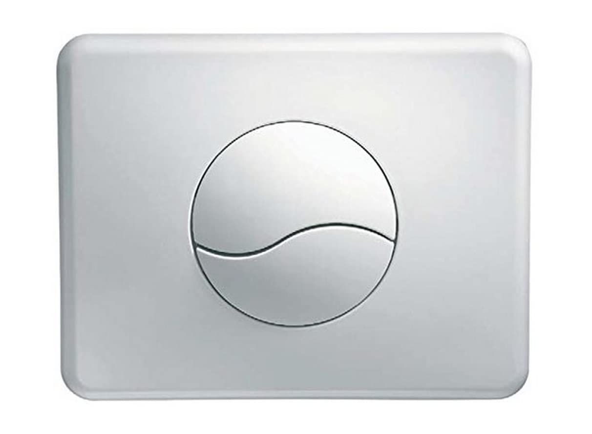 CORNAT APO2200 VWCVO402 Cover Plate