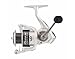 Pflueger® Trion® Spinning Reel