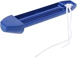 apofly Floating Water Thermometer for Pools & Ponds - Easy to Read view 7