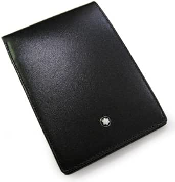 montblanc desk pad