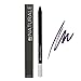 Au Naturale Eyeliner Pencil Natural Makeup for Women by Clean Beauty Revolution-Long Lasting Highlighter Makeup Eyeliner Pencil-Organic, Fragrance & Gluten-free |USA Eye Makeup Cosmetics Eye Liner-2oz