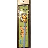 警察グッズ 〔ピーポくん 〕 携帯ストラップ≪ピーポー君≫ 警視庁