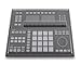 Decksaver NI Maschine Studio Protective Cover