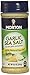 Mortons Sea Salt & Garlic (Pack of 3)