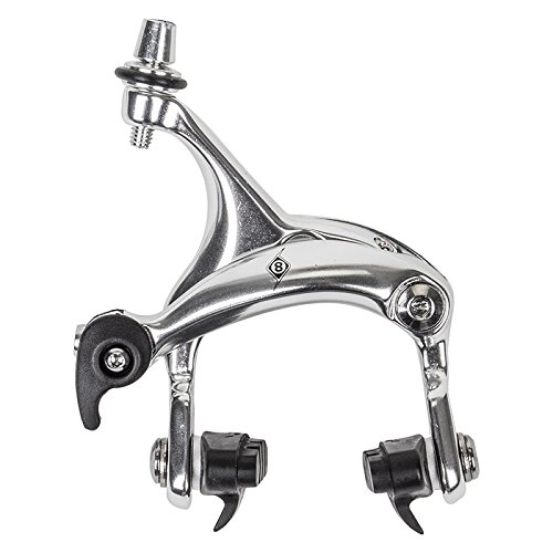 Origin8 ProPulsion Classic Road Brake Caliper Silver