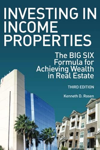 Legal Issues in Japanese Real Estate Investment: Wynkoop, Jeff