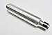 Handpiece, #30, 0-5/32” Chuck