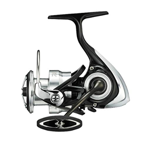 ダイワ(DAIWA) スピニングリール 6000 レグザ LT6000D-H 2019モデルの商品画像