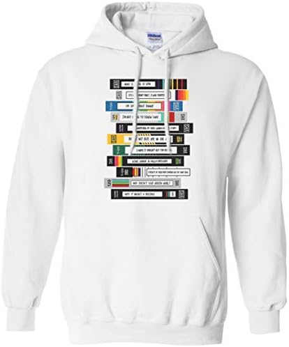 Brooklyn 99 Hoodie - Brooklyn Nine Nine Hoodie - Captain Holt Brooklyn 99 - Brooklyn Nine-Nine Shirts and Hoodies