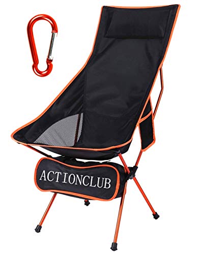 north face basecamp duffel small