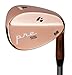 Pinemeadow Golf Pre Copper Wedge
