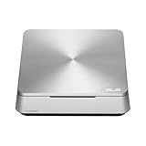 ASUS VM42-S075V Desktop