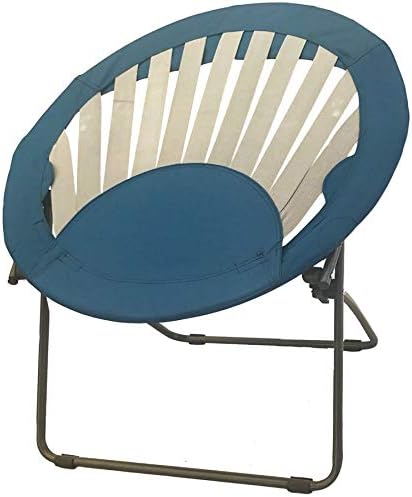 impact canopy bungee chair