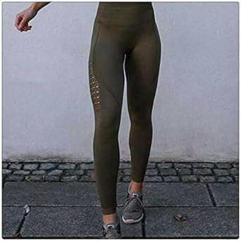 nepoagym leggings