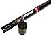 Penn Rampage Conventional Roller 6' 30-80 LB Fiberglass Saltwater Boat Rod W/Gimbal Butt RAMBW3080C60RS