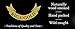 Unda, Riga Sprats (Pack of 3) (Smoked Fish Delicacy) in Oil, Imported from Latvia, 5.60 oz (each)