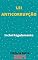 Livro Lei Anticorrupção – Lei 12.846/2013: Atualizada - 2021