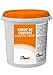 Caullet Glucose Syrup - 2.2 lb primary