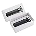 Electric Razor for Men Wet and Dry Rotary Shavers Cordless Waterproof Electric Shaver USB Rechargeable Electric Shaving Razors