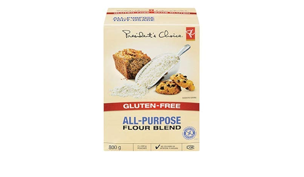 president's choice formula coupons